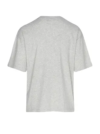 ANINE BING | Camiseta |